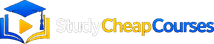 StudyCheapCourses
