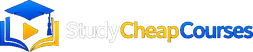 StudyCheapCourses
